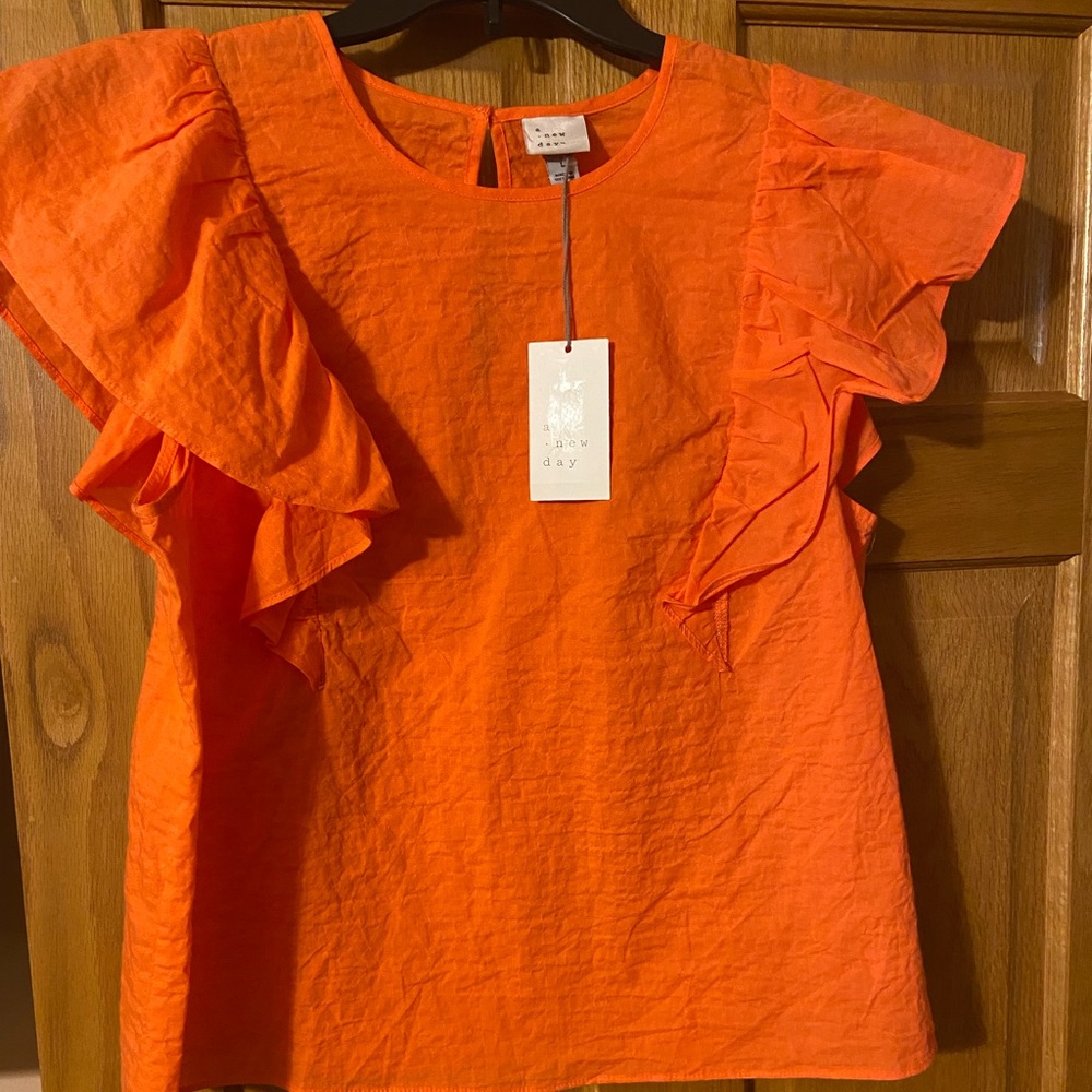 Women’s Cute Top